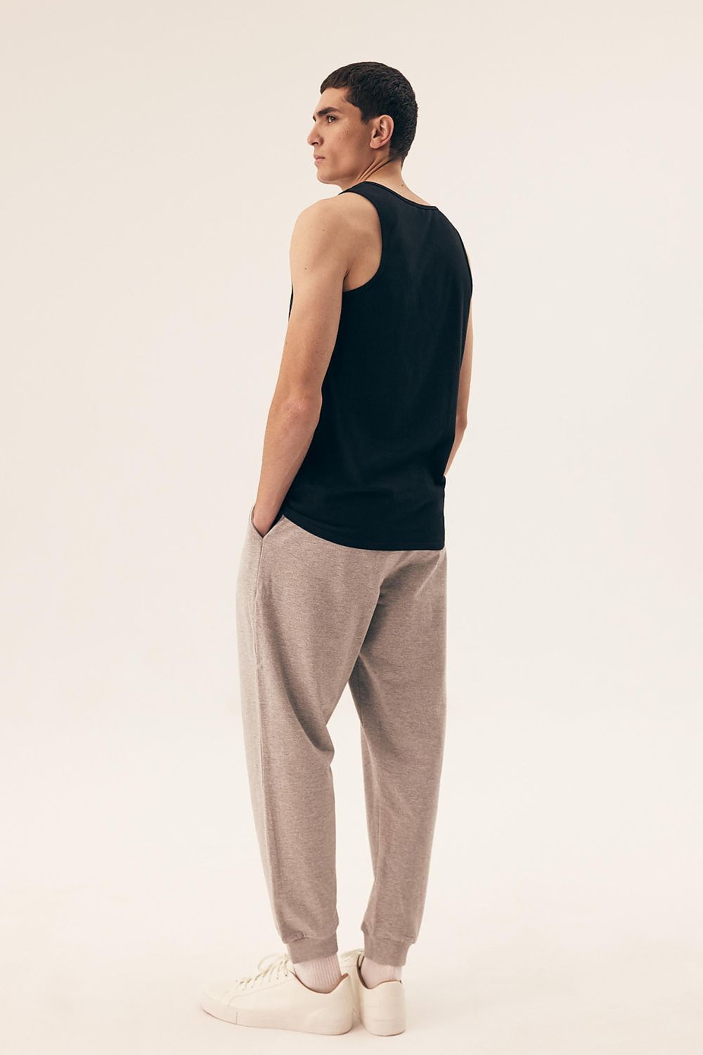 Singlet model 211994 Henderson