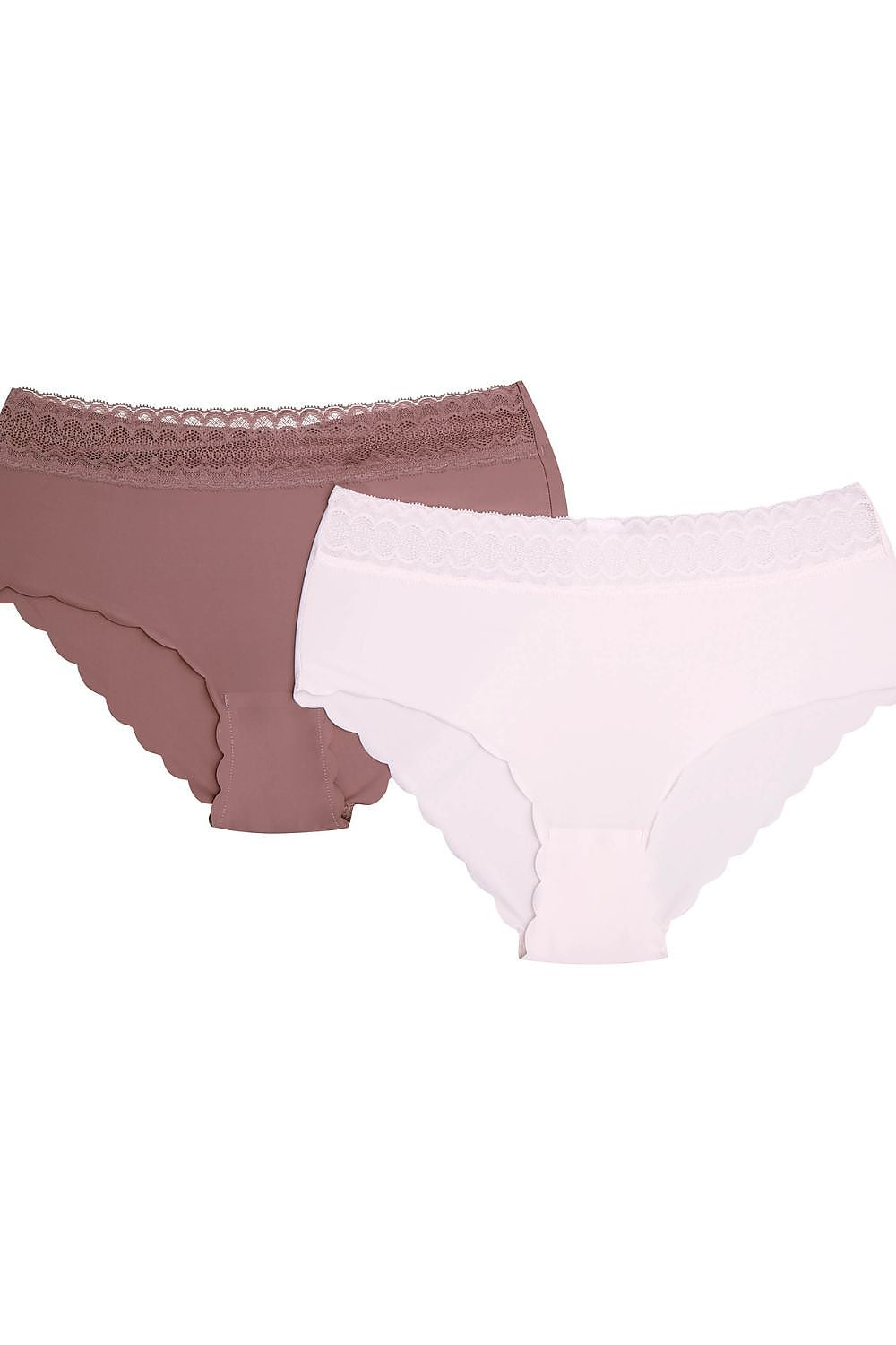 Panties model 212013 Henderson