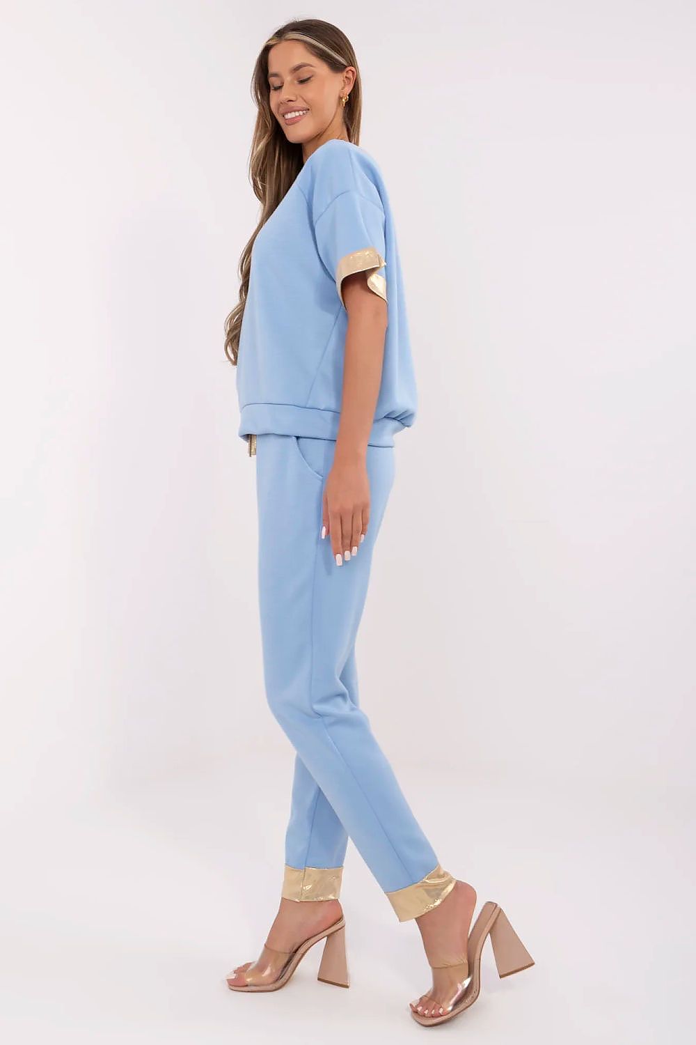 Set model 212053 Italy Moda