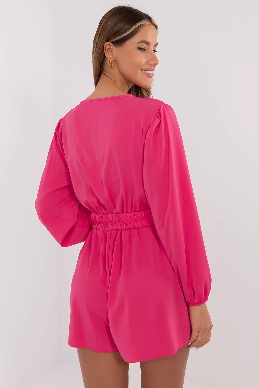 Suit model 212060 Italy Moda