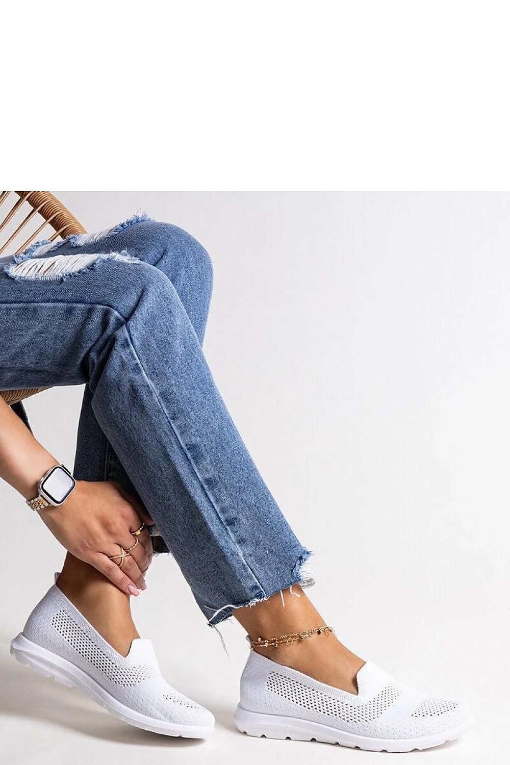 Sneakers model 212095 PRIMO