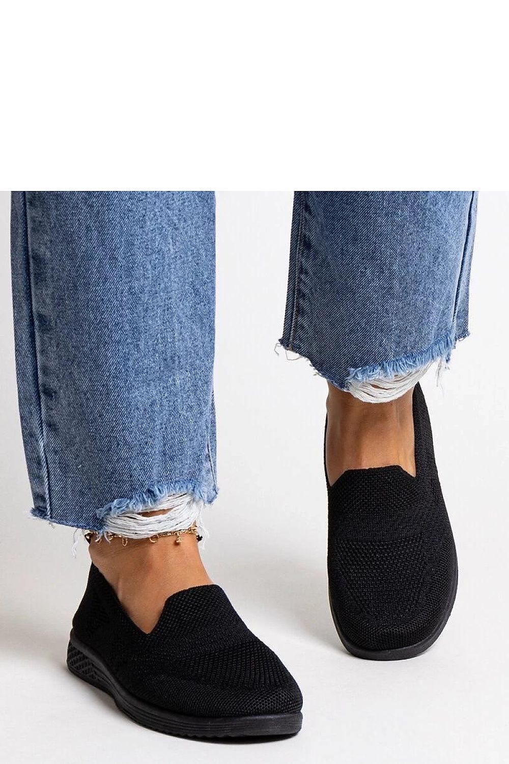 Sneakers model 212098 PRIMO