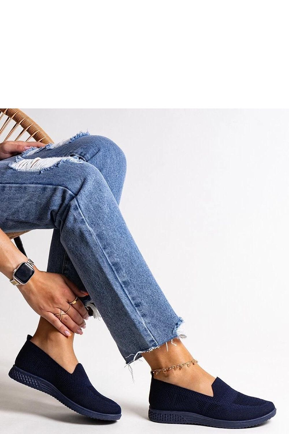 Sneakers model 212099 PRIMO