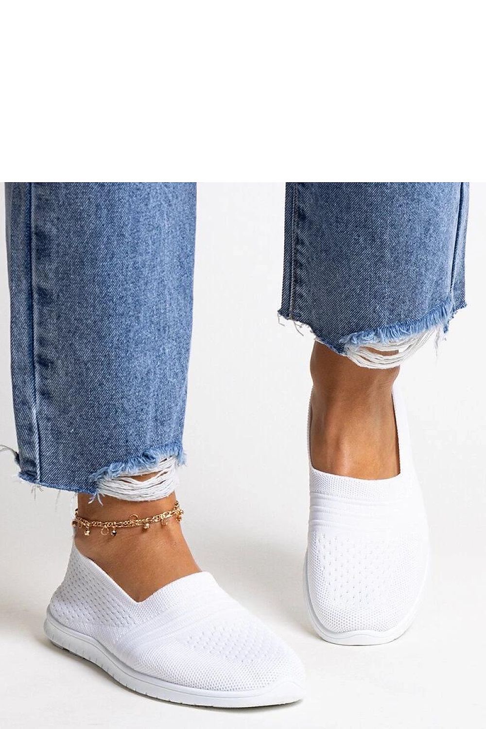 Sneakers model 212102 PRIMO