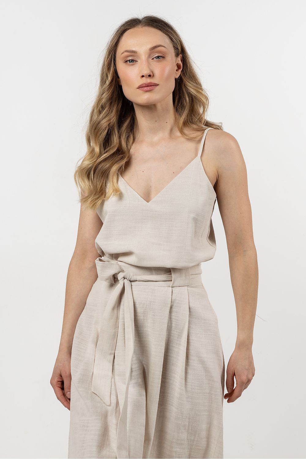 Top model 212197 awama