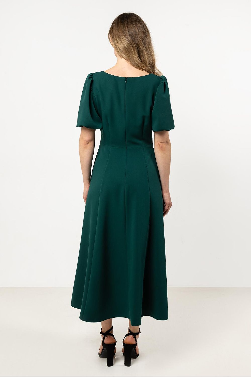 Daydress model 212234 awama