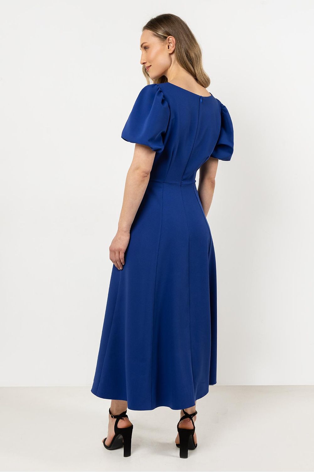 Daydress model 212235 awama