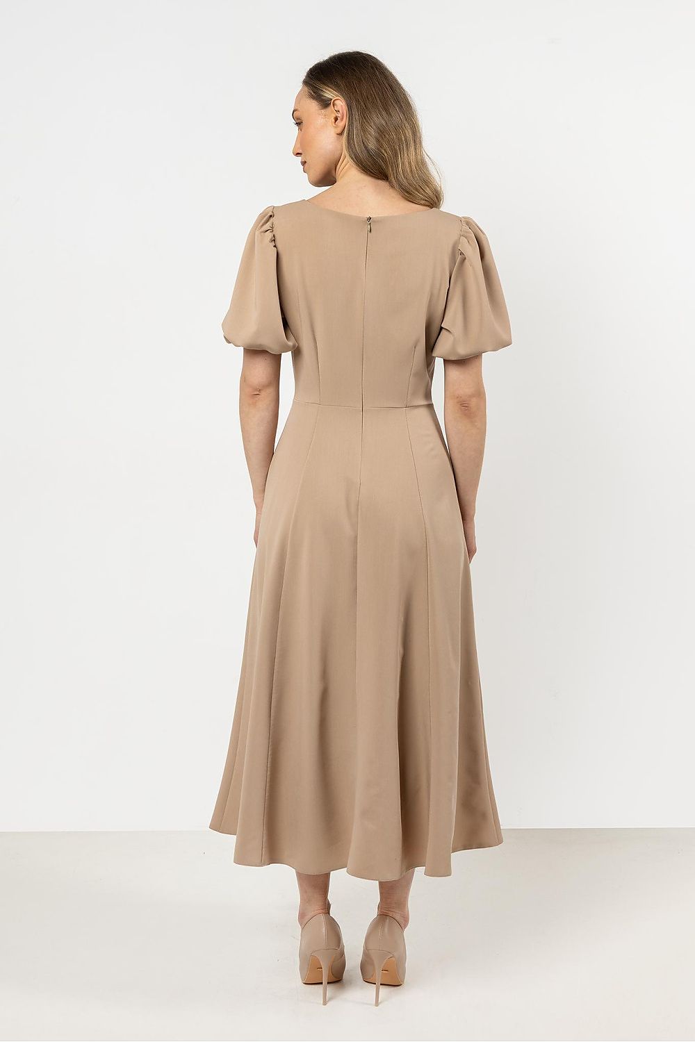 Daydress model 212237 awama