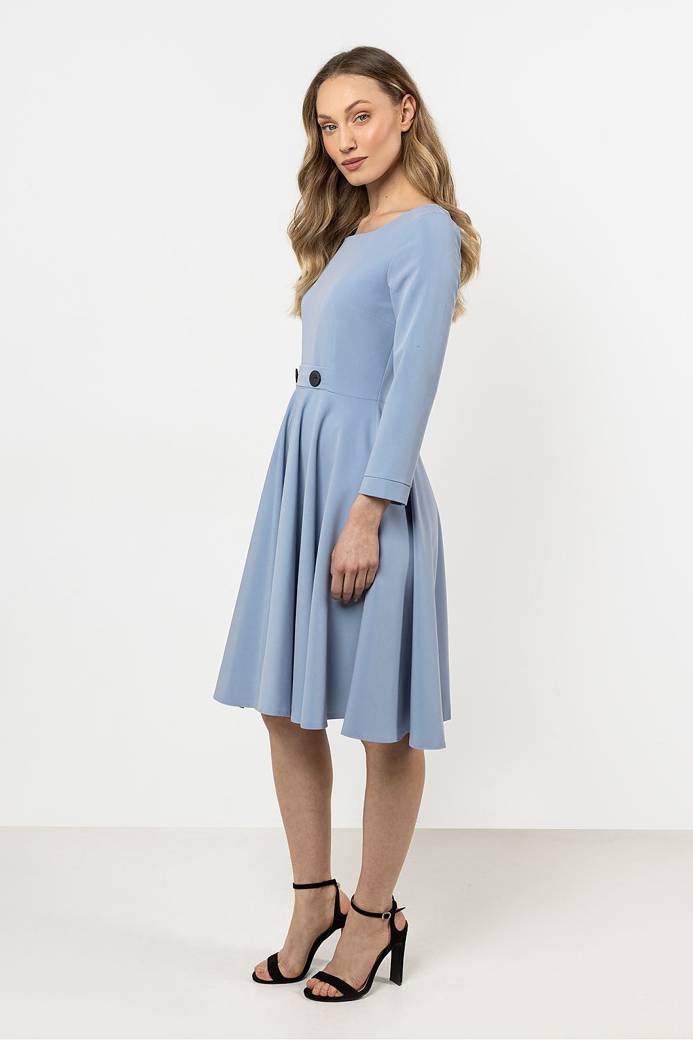 Daydress model 212240 awama