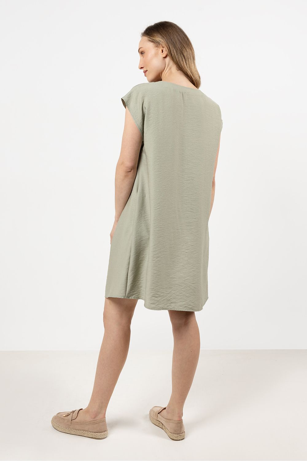 Daydress model 212242 awama