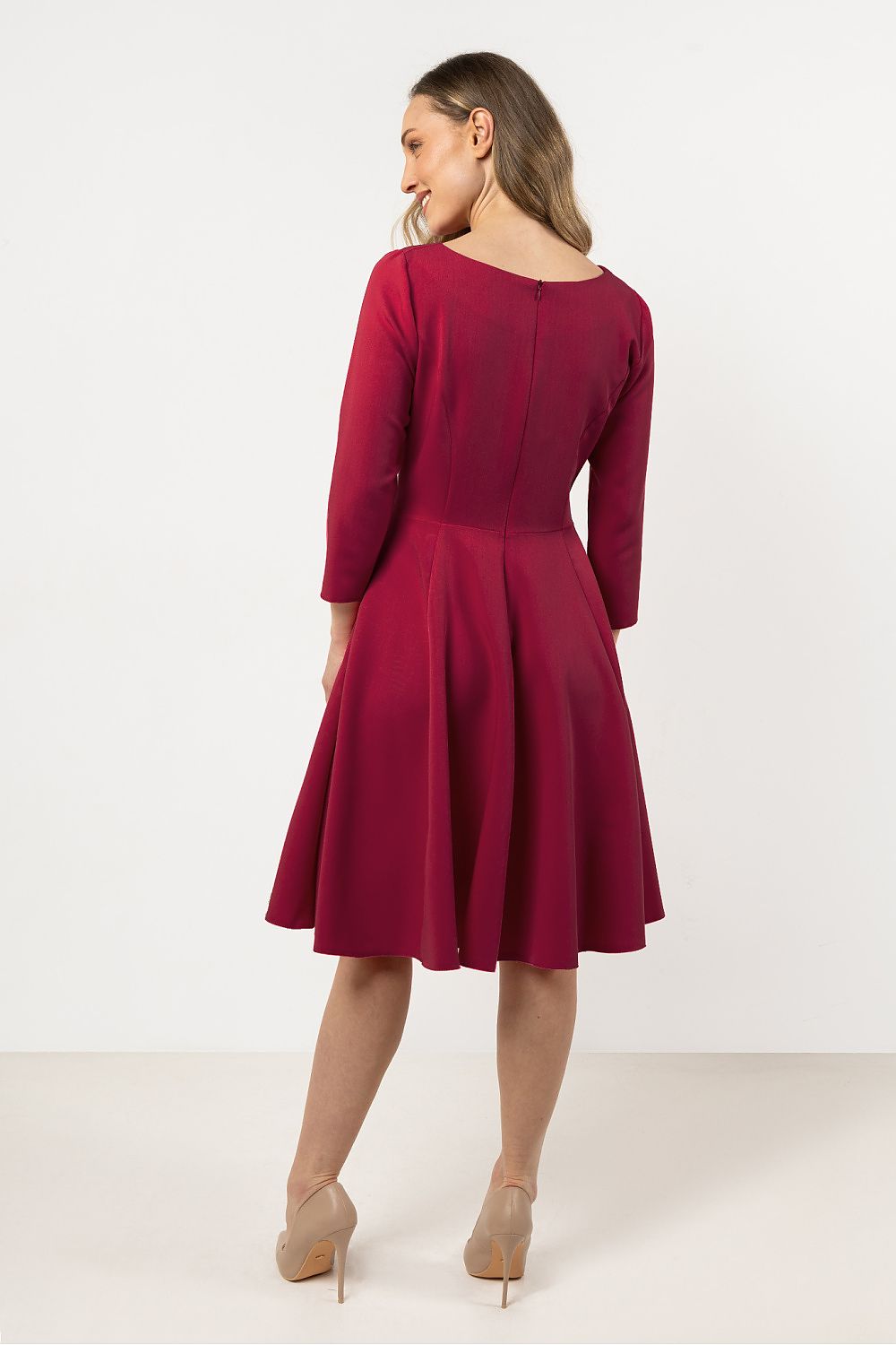 Daydress model 212245 awama