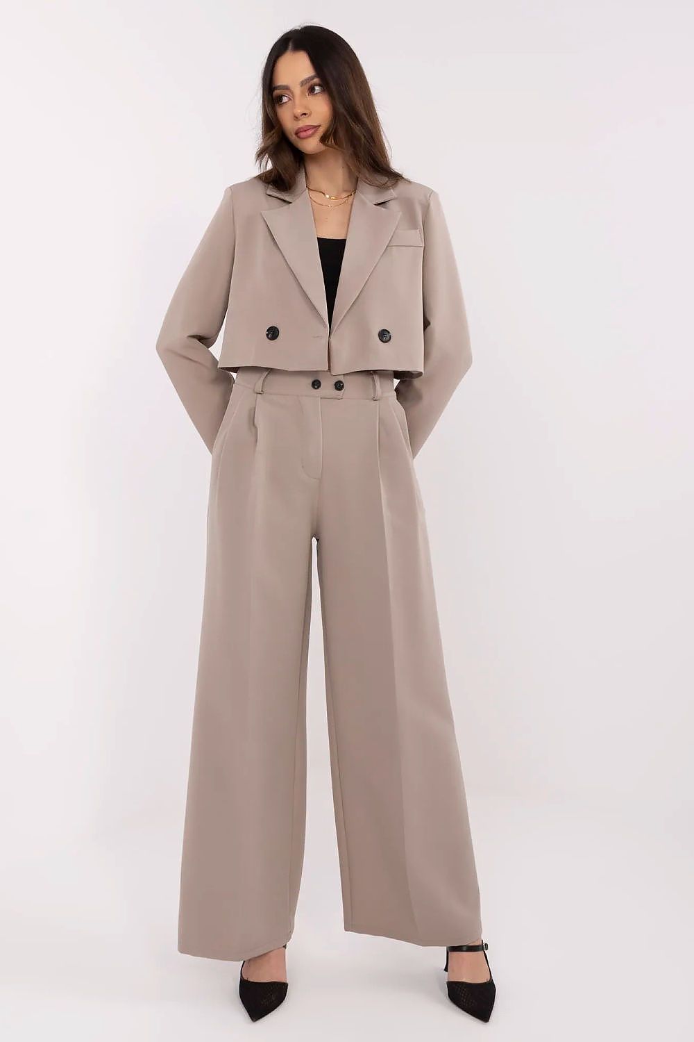 Set model 212271 Italy Moda