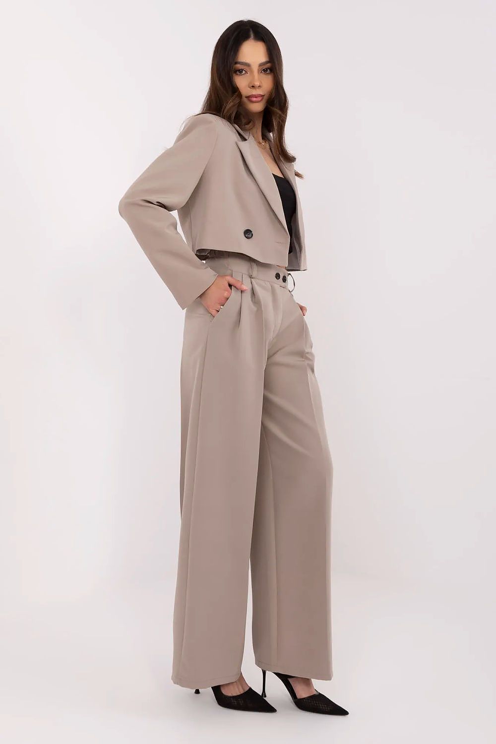 Set model 212271 Italy Moda