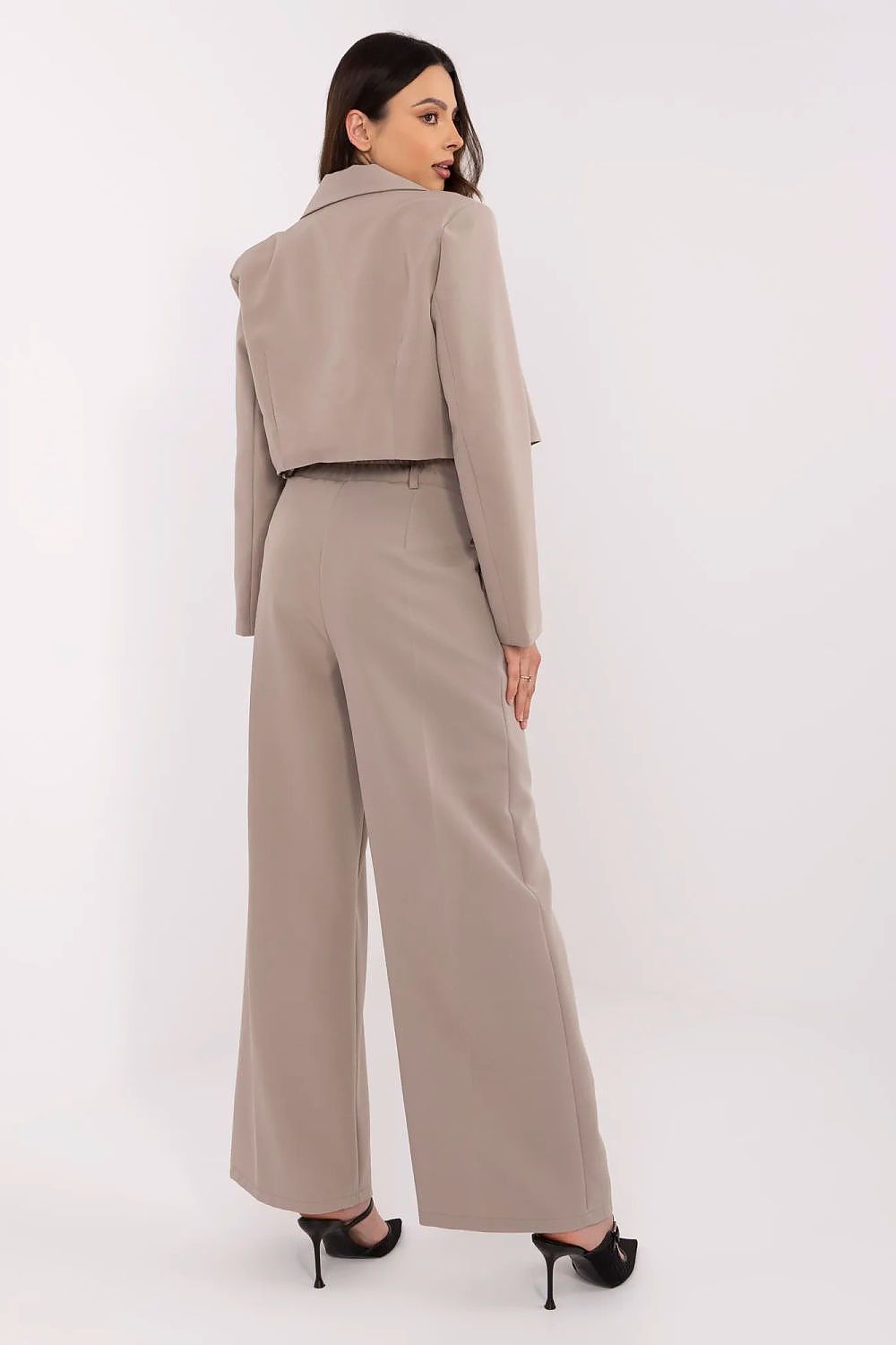 Set model 212271 Italy Moda