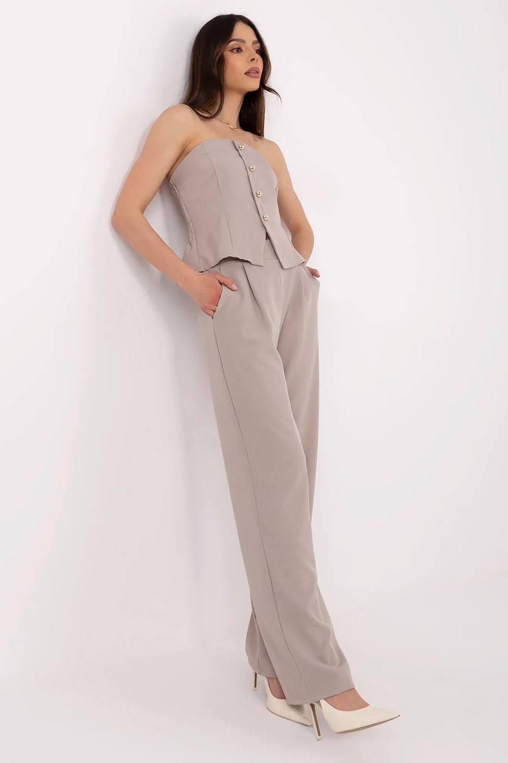 Set model 212277 Italy Moda