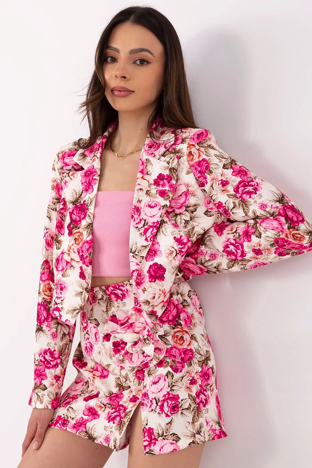 Set model 212278 Italy Moda