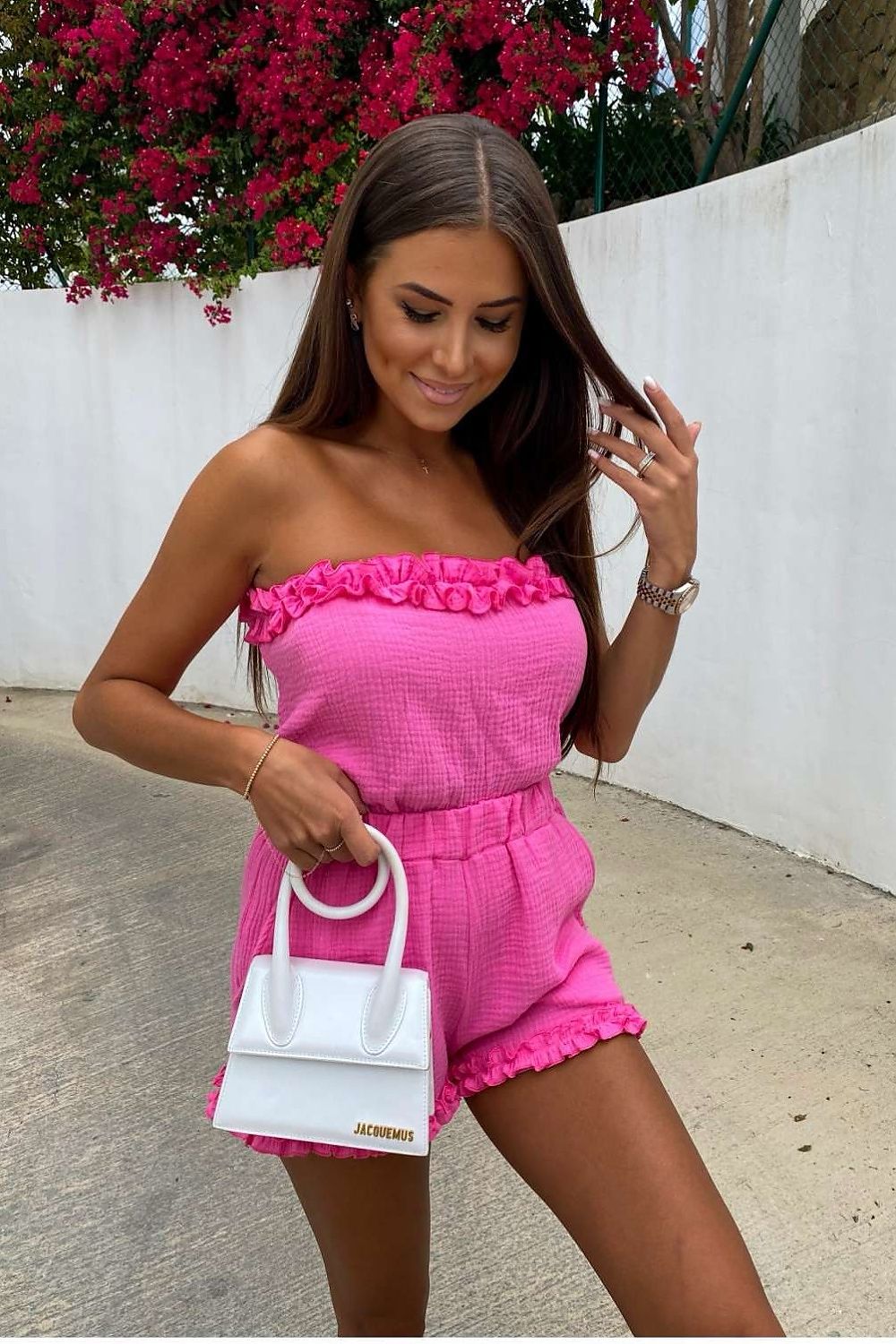 Set model 212388 LaBalancia