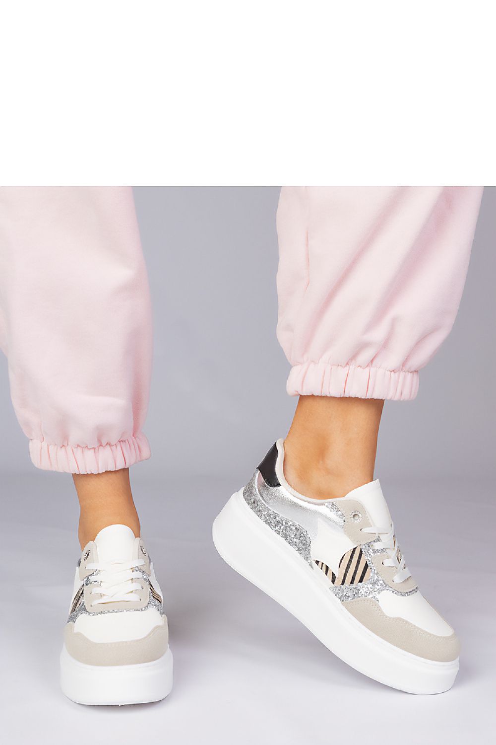 Sport Shoes model 212422 PRIMO