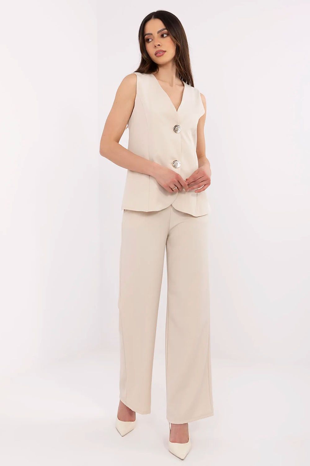 Set model 212538 Italy Moda