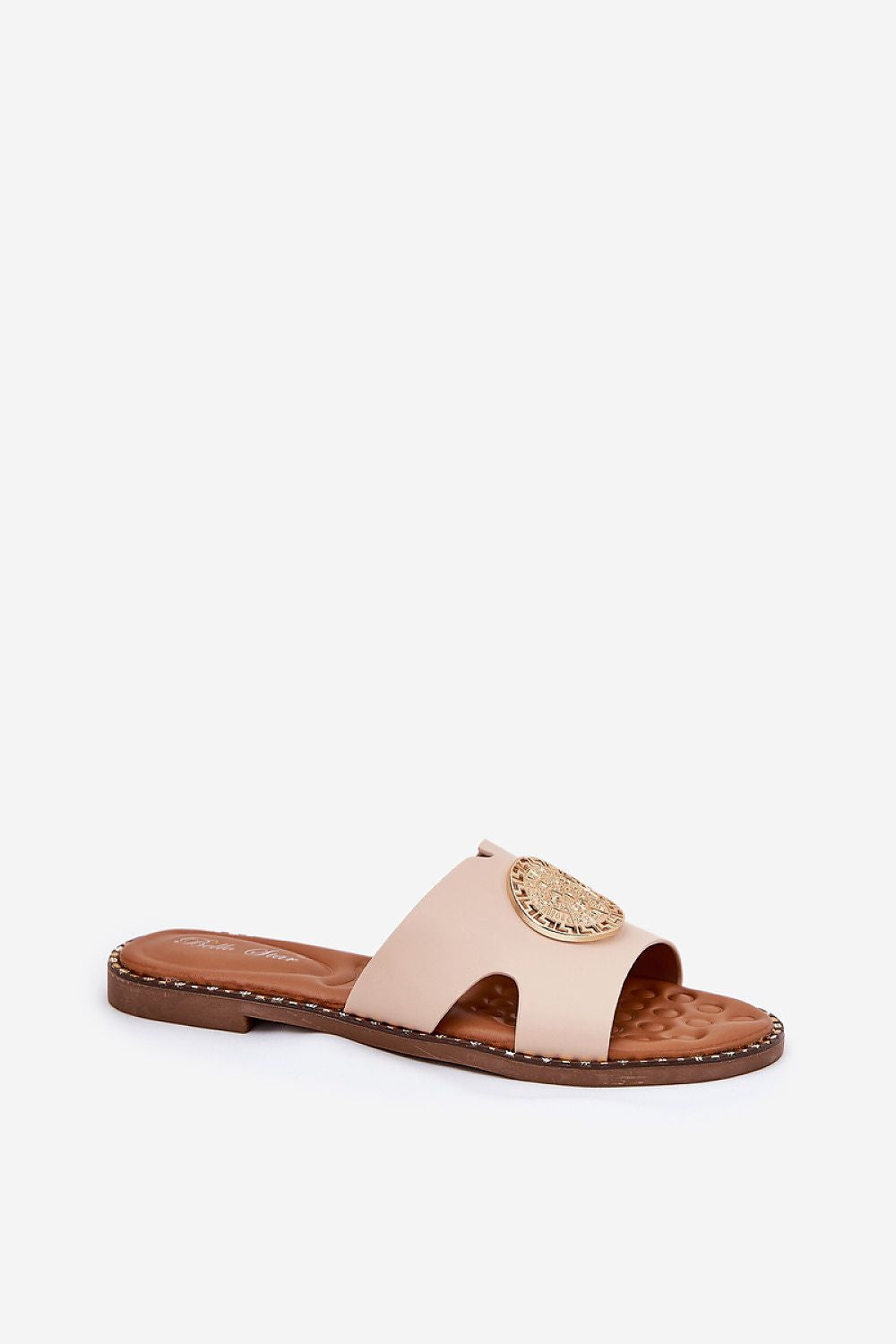 Flip-flops model 212604 Step in style