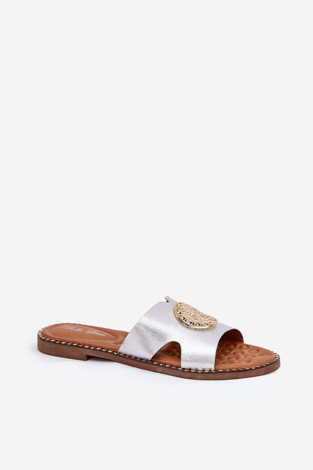 Flip-flops model 212605 Step in style
