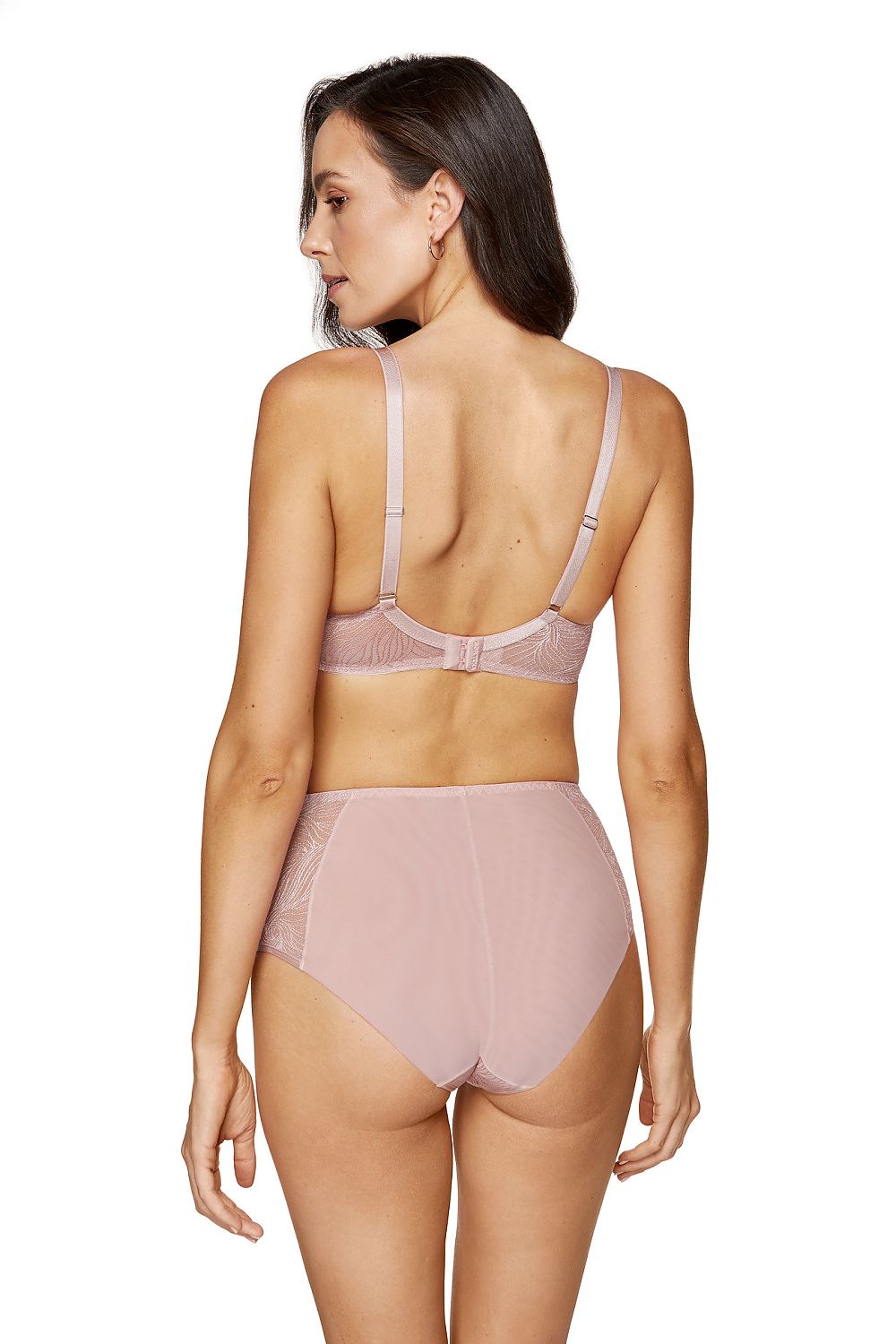 Panties model 212647 Gorteks