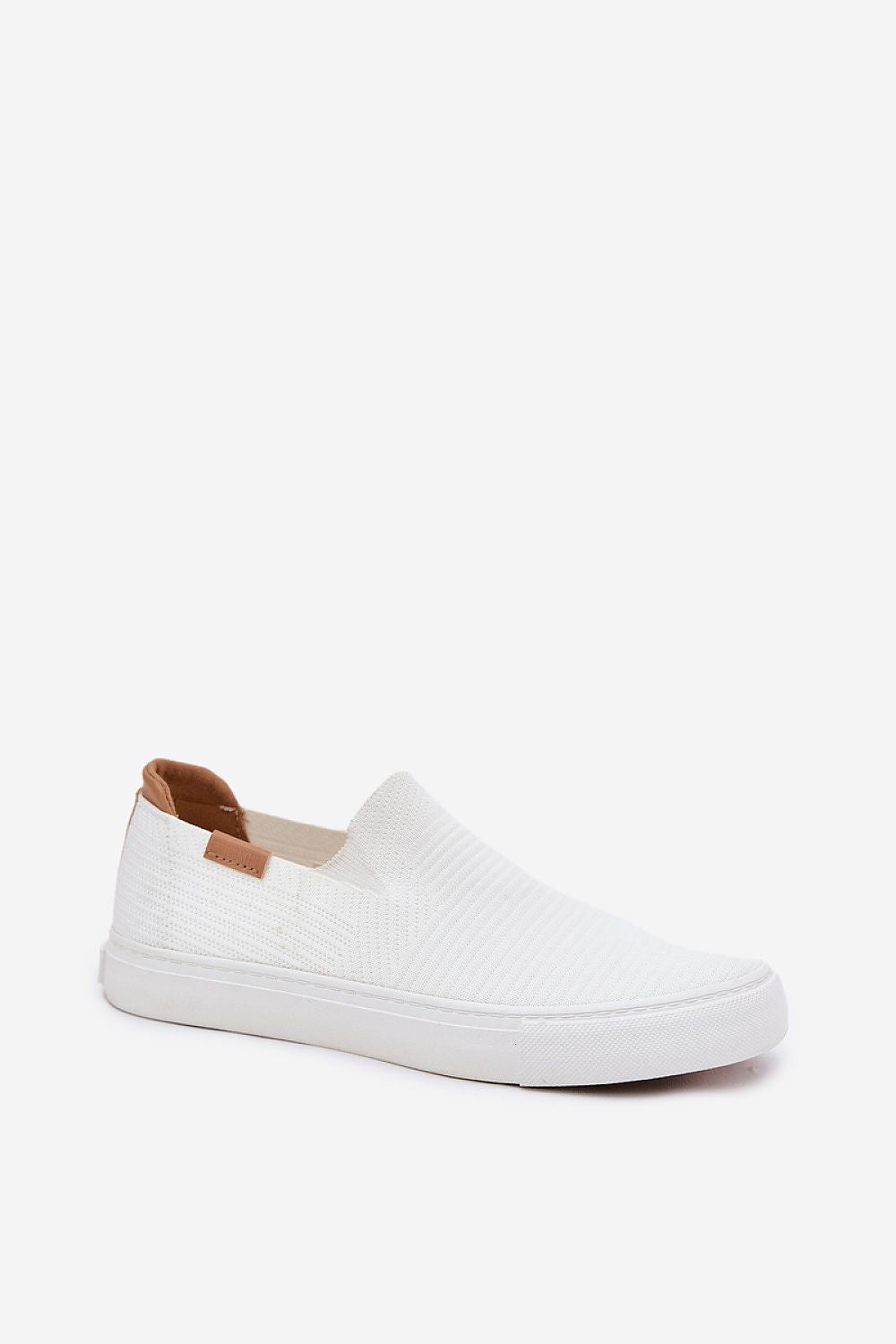 Sneakers model 212725 Step in style