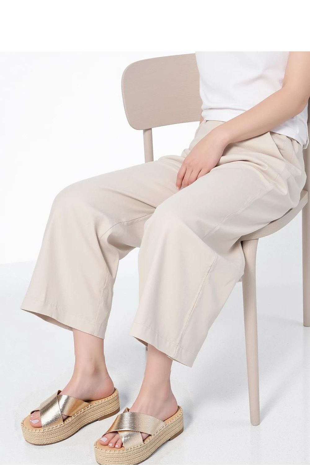 Flip-flops model 212942 Inello