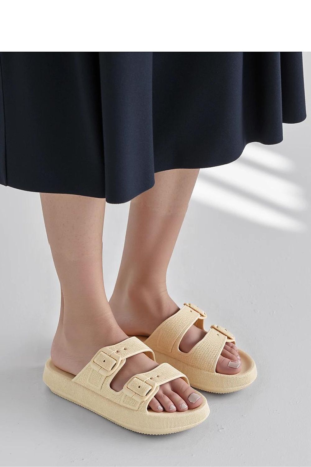 Flip-flops model 212946 Inello