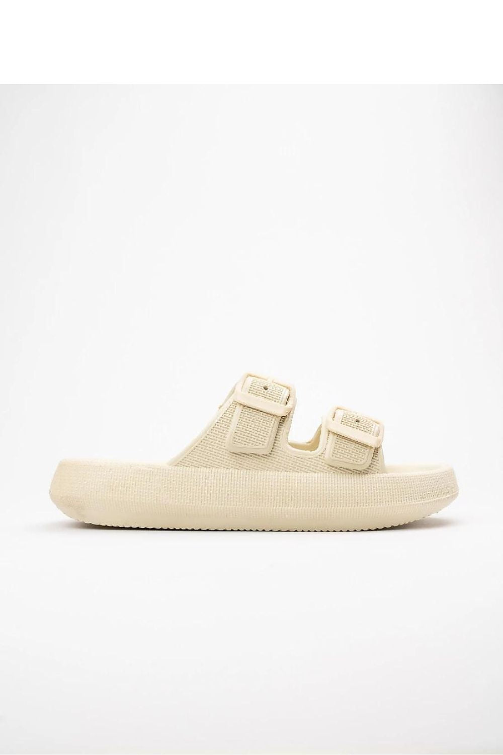 Flip-flops model 212946 Inello