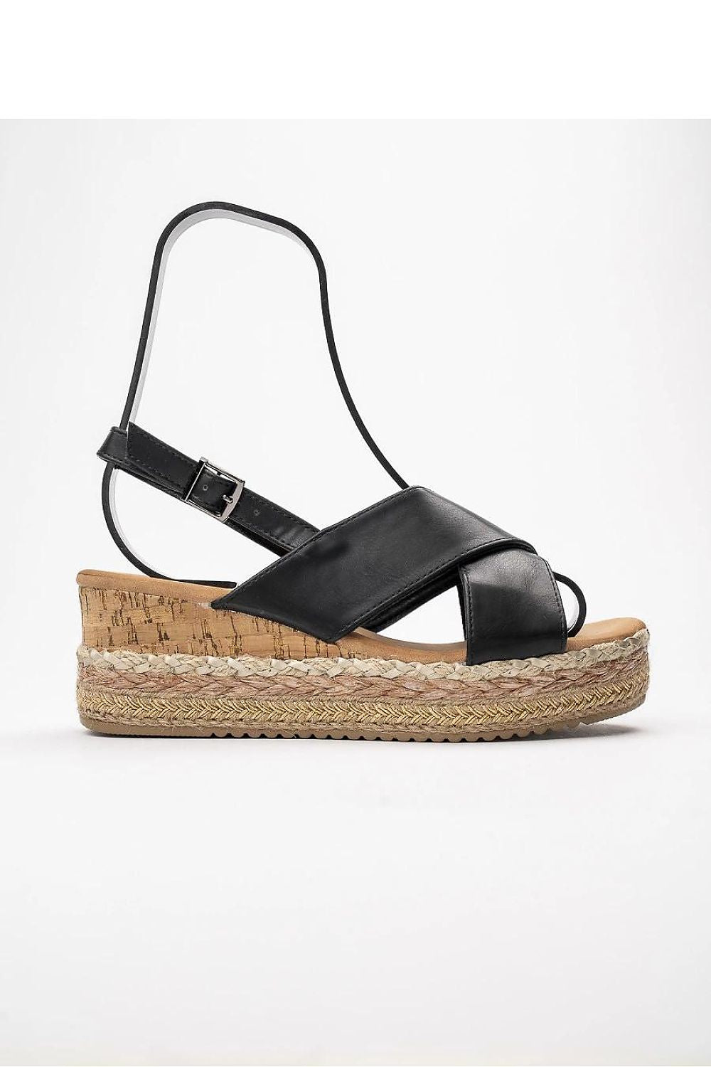 Buskin model 212952 Inello