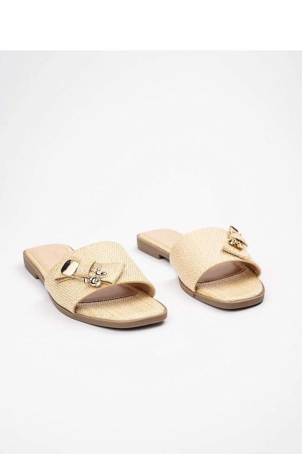 Flip-flops model 212956 Inello