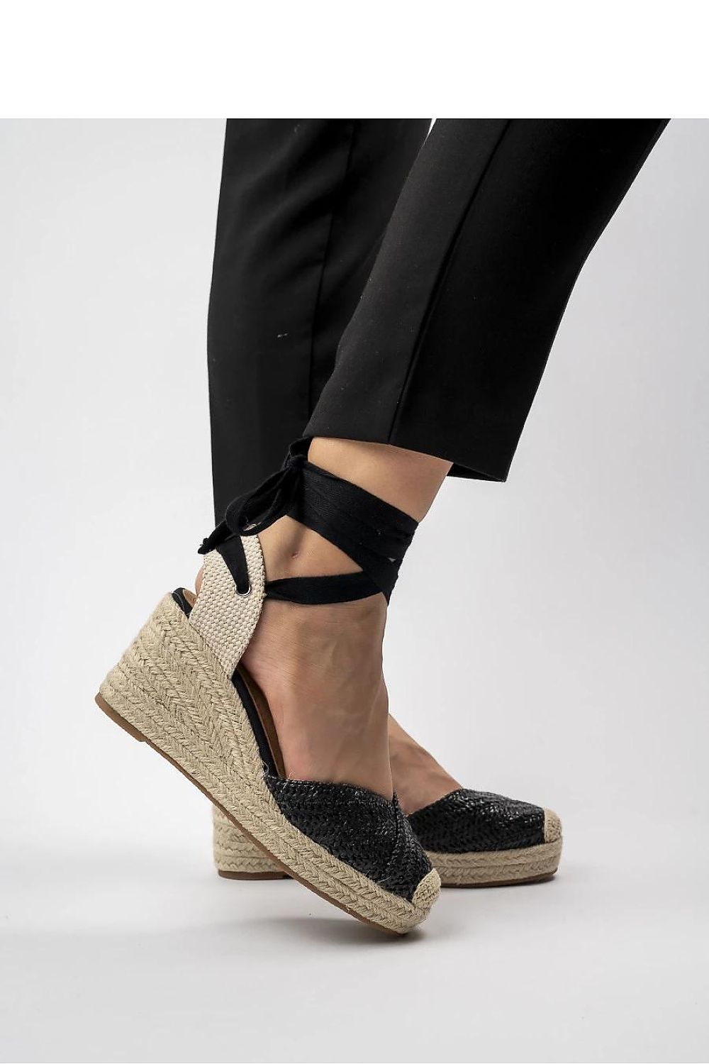 Buskin model 212970 Inello