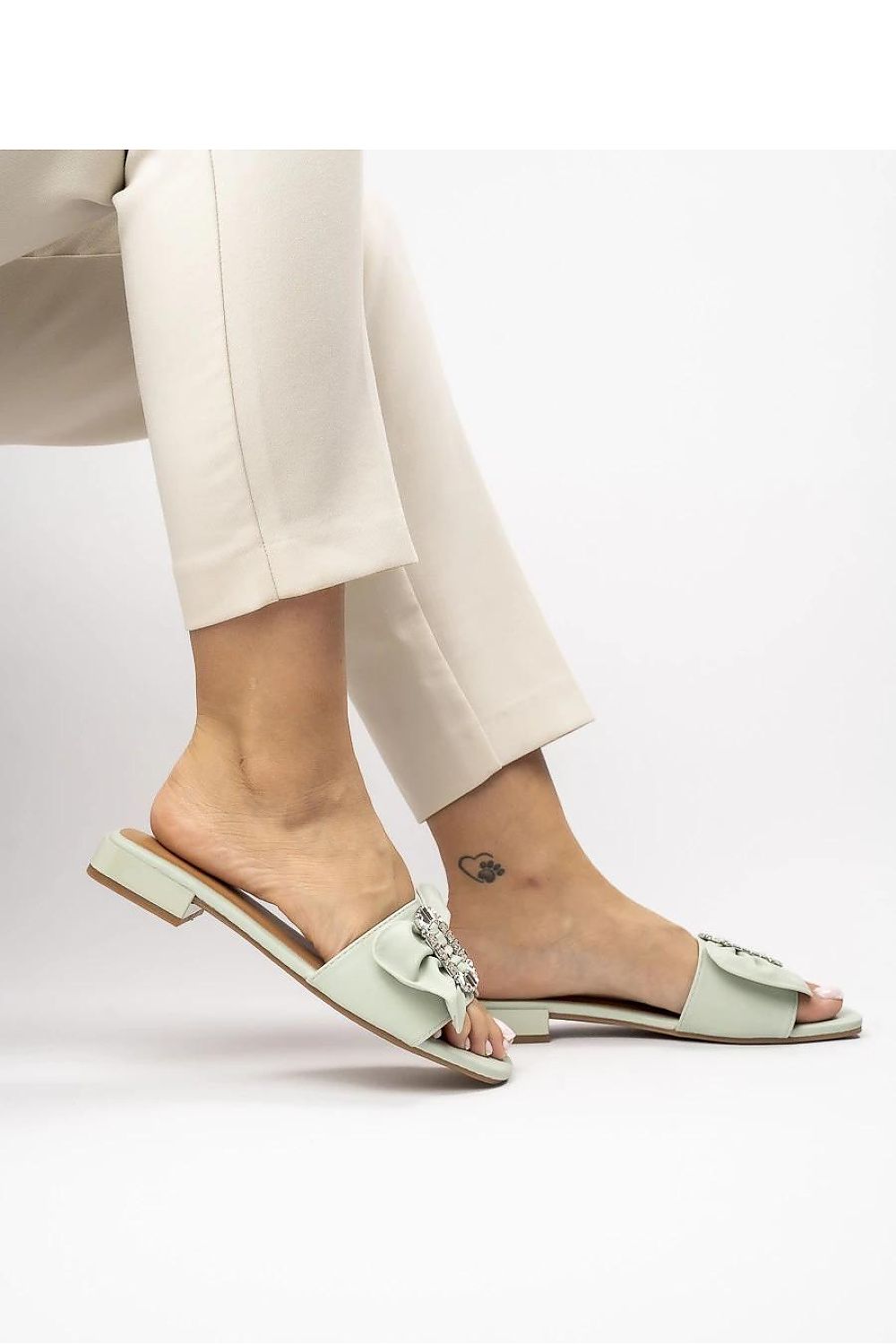 Flip-flops model 212980 Inello