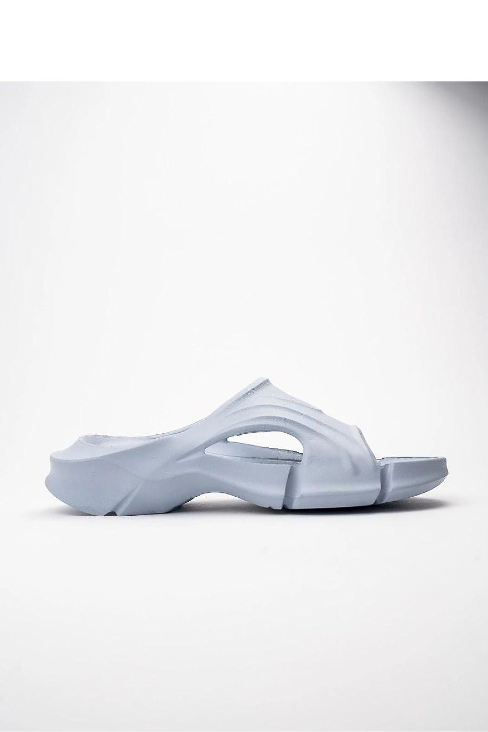 Flip-flops model 212990 Inello