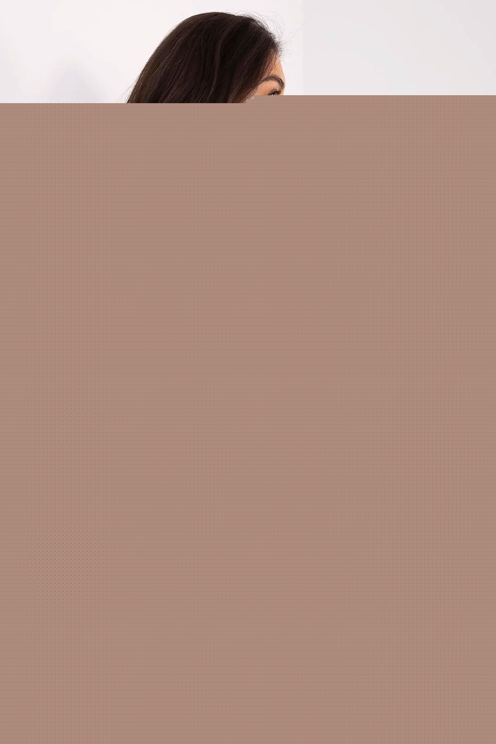 Suit model 213071 Italy Moda