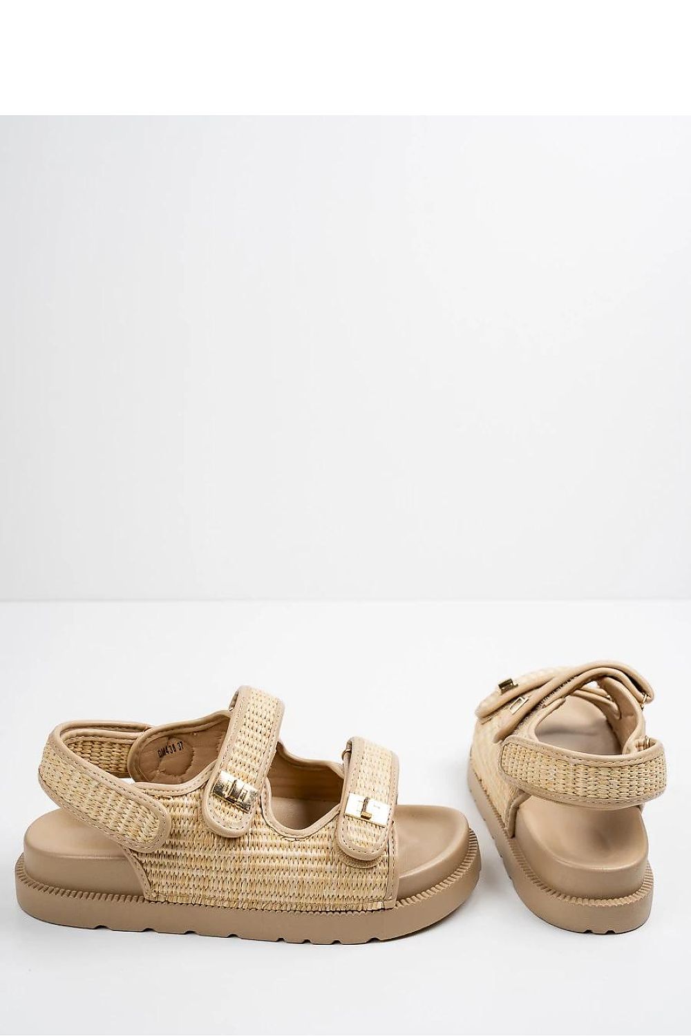 Sandals model 213134 Inello