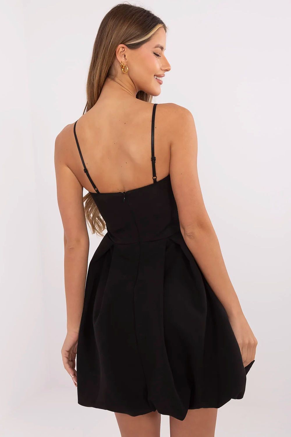 Daydress model 213241 Italy Moda