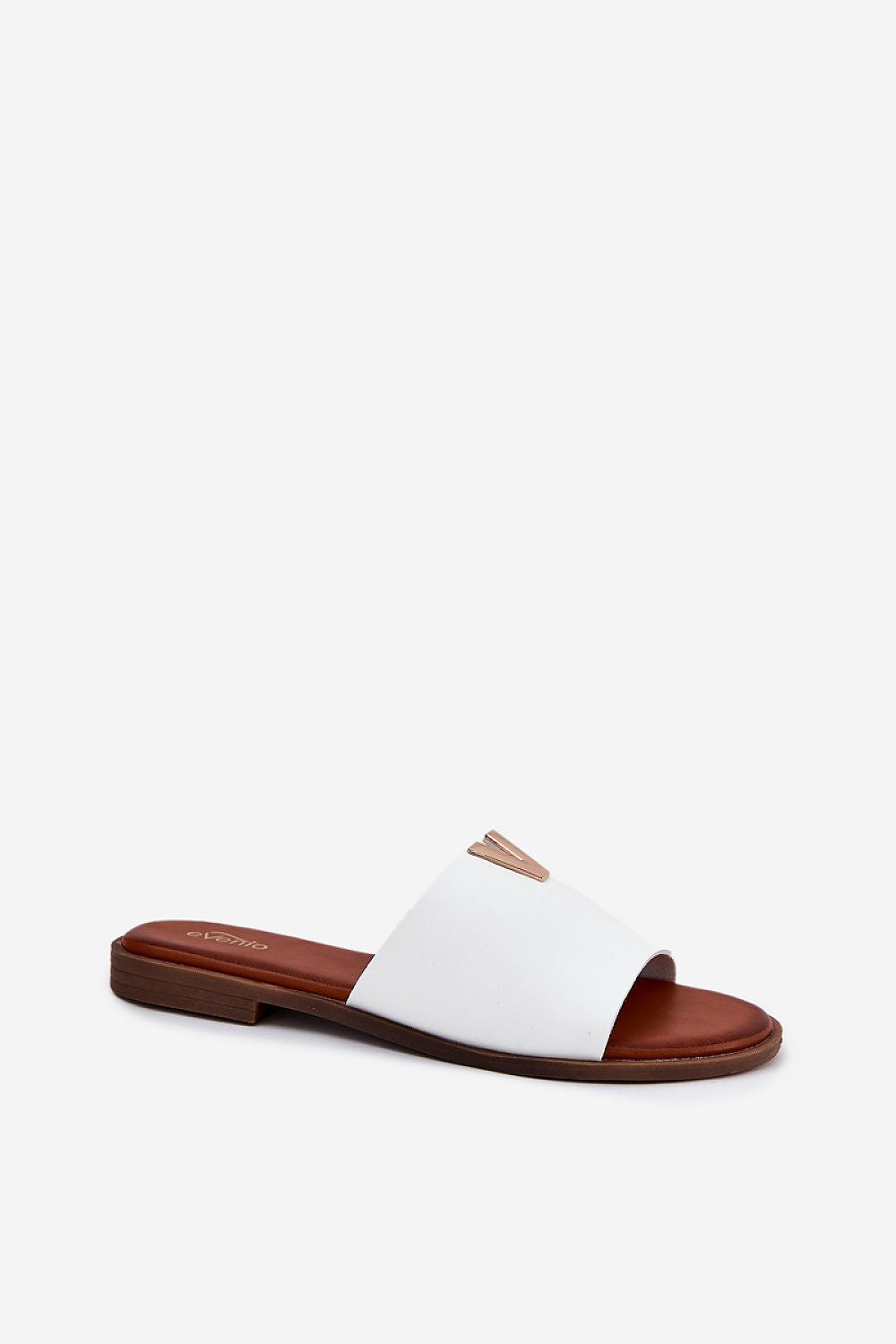 Flip-flops model 213477 Step in style