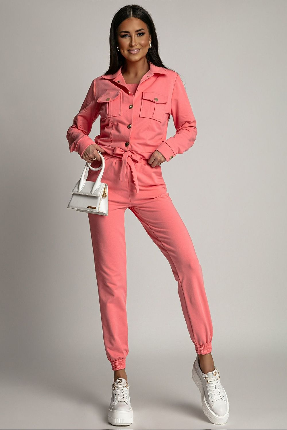 Set model 213572 LaBalancia