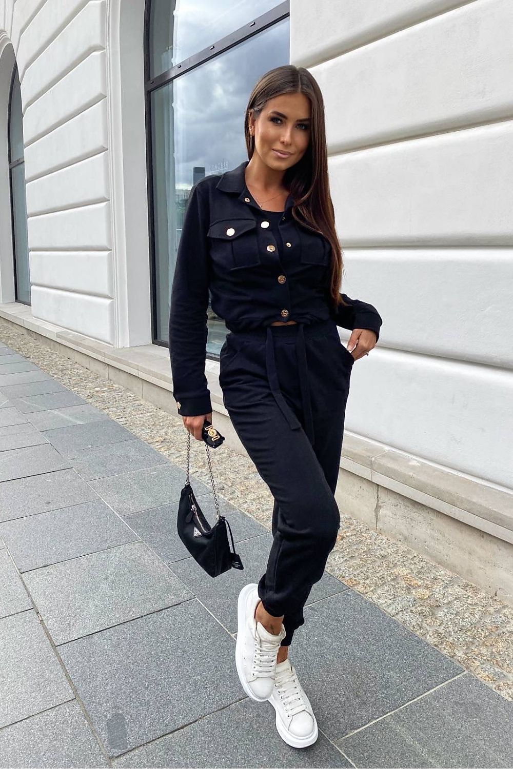 Set model 213575 LaBalancia