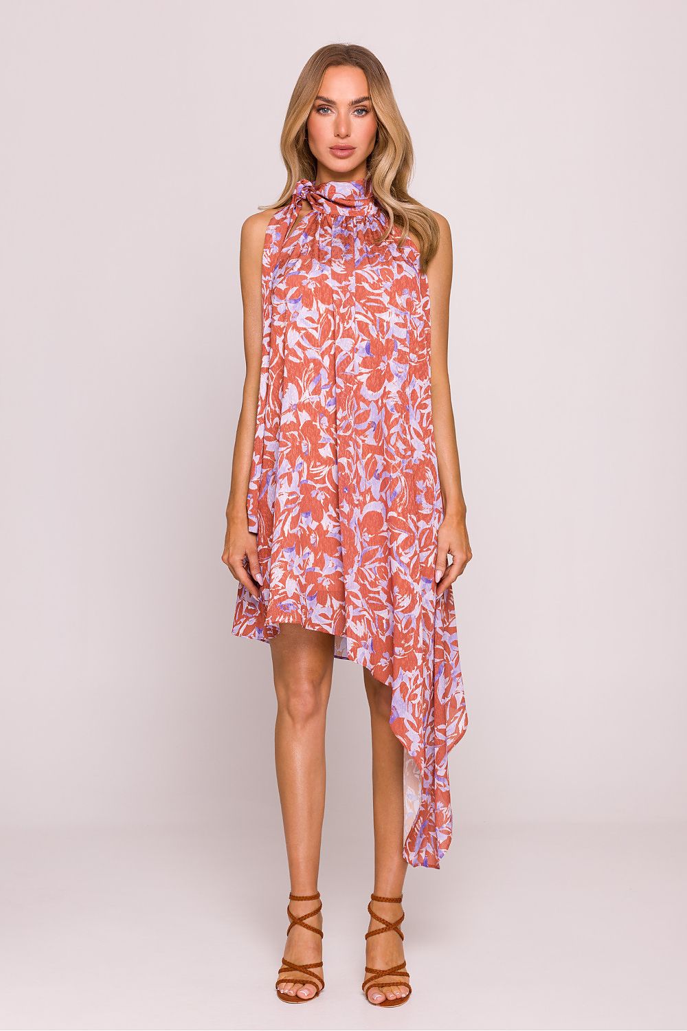 Daydress model 213664 Moe