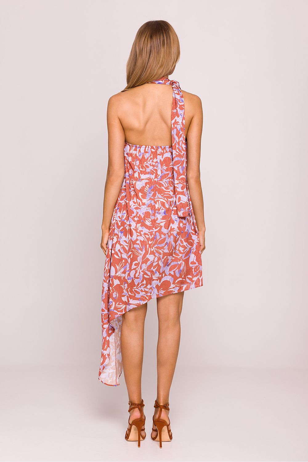 Daydress model 213664 Moe