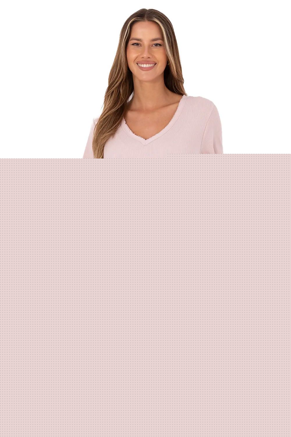 Daydress model 213794 Italy Moda