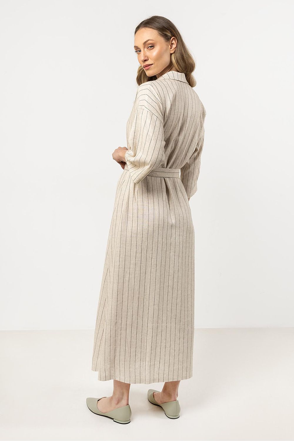 Daydress model 213969 awama