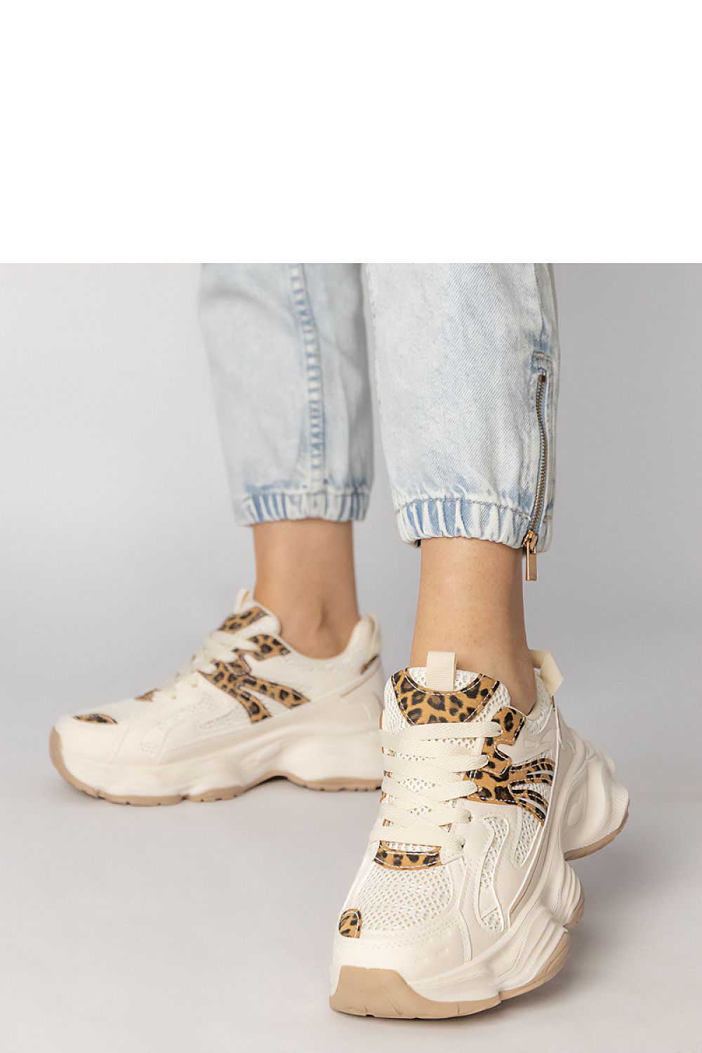 Sport Shoes model 213997 PRIMO