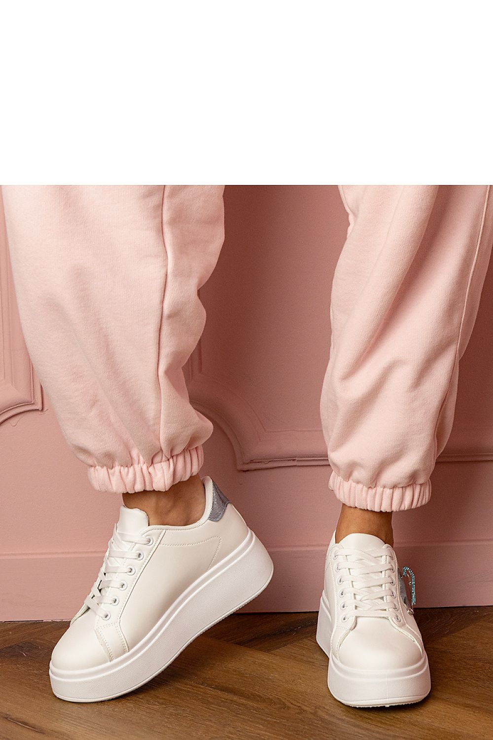 Sport Shoes model 214019 PRIMO