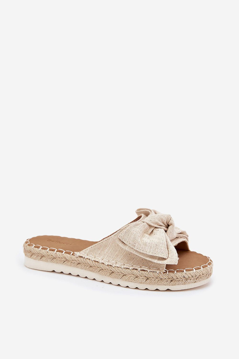 Flip-flops model 214129 Step in style