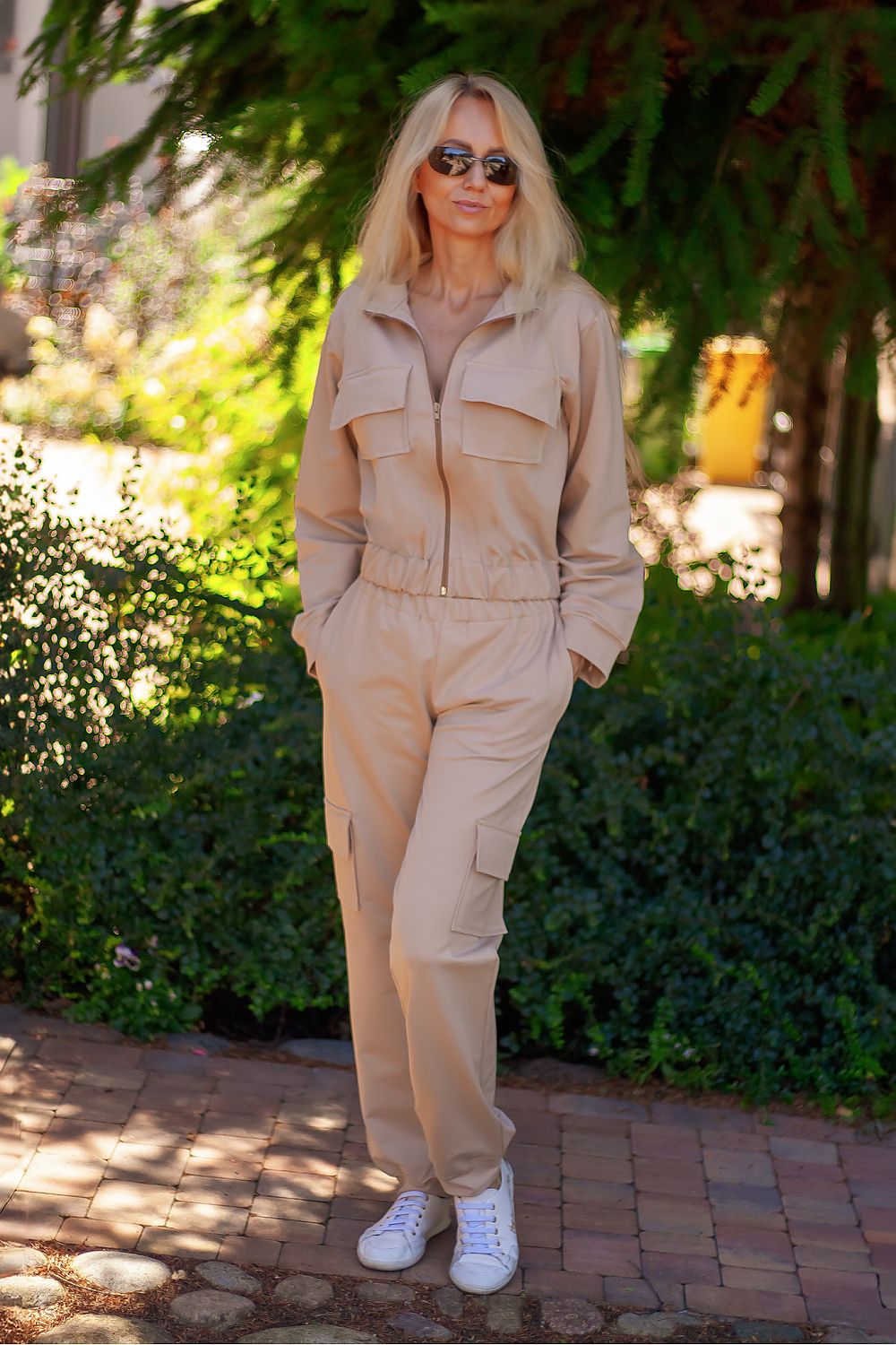 Set model 214258 Mirale