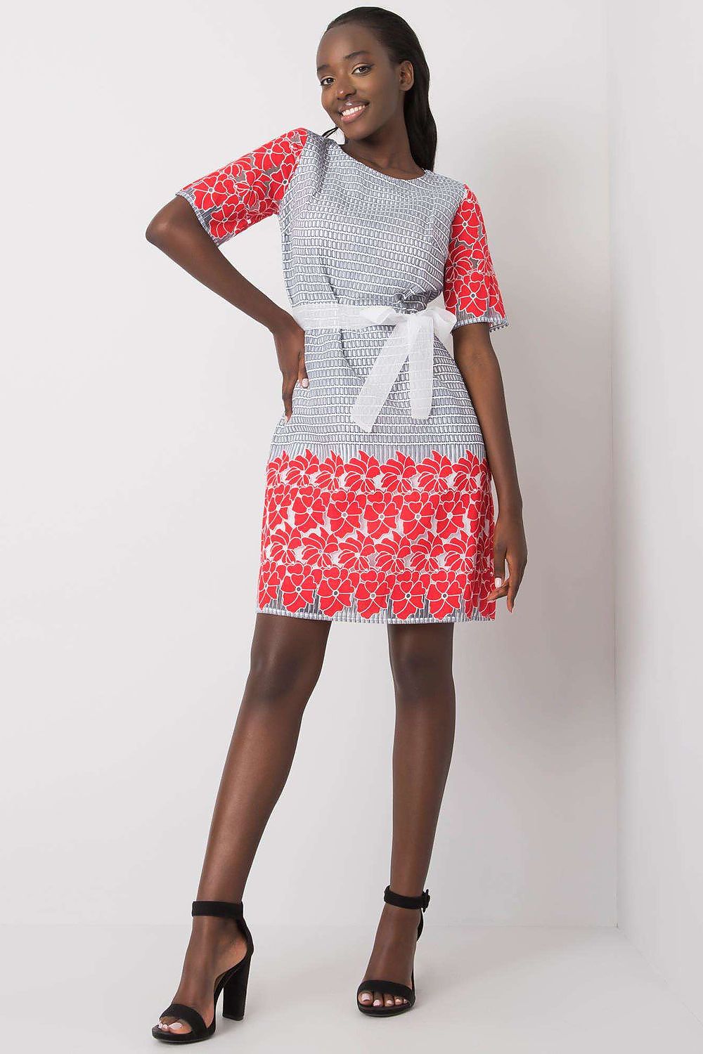 Daydress model 214289 Lakerta